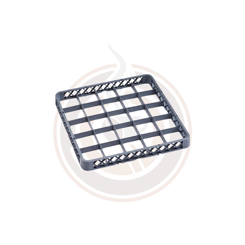 Dishwasher Rack 25-cup Extender