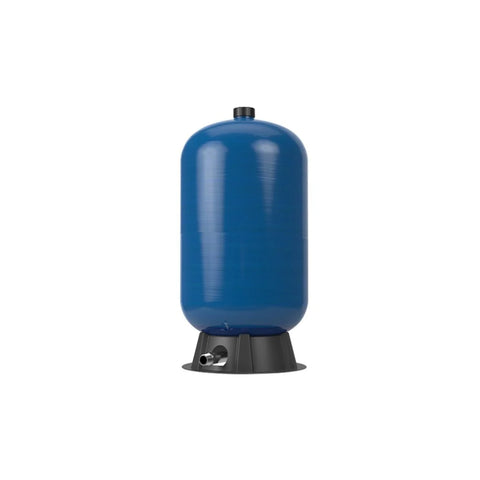 Everpure 34680 ROmate 20 Reverse Osmosis Storage Tank – 20 Gallon Capacity, Lead-Free Composite Water Tank
