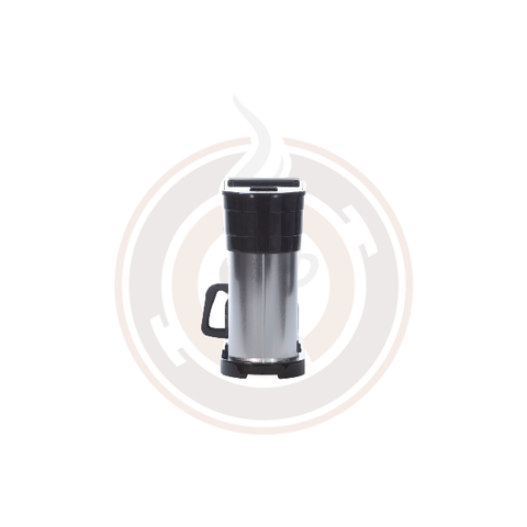 BUNN - BX Speed Brew Classic Coffee Maker