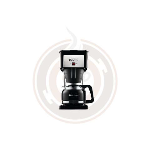BUNN - BX Speed Brew Classic Coffee Maker