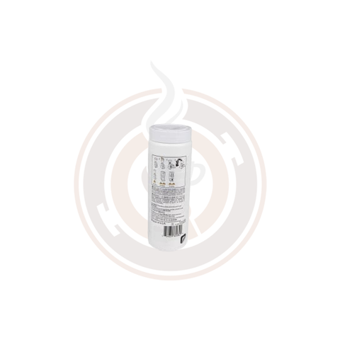 BUNN - CLEANER, GRINDER GRINDZ - 39159.0002