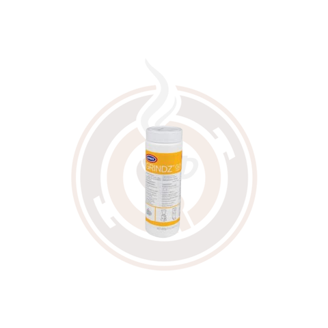 BUNN - CLEANER, GRINDER GRINDZ - 39159.0002