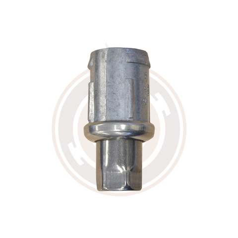 Stainless Steel Bullet Foot for Worktable