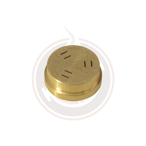 Omcan Pasta Die #26 Fettucine 6mm - 39321