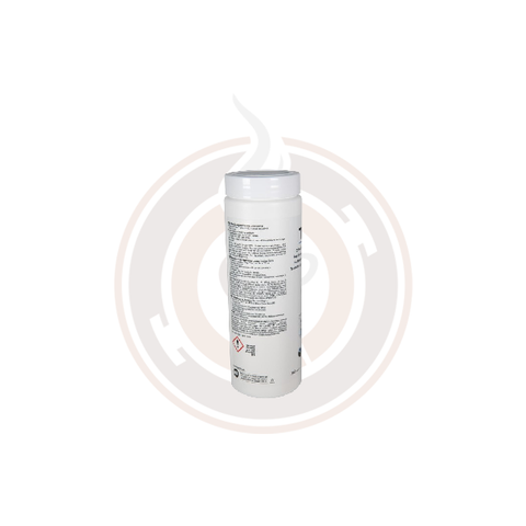BUNN - Tabz Coffee Equipment Cleaning Tablets - 39637.0002