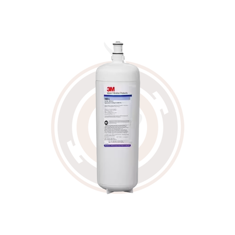 High Flow Series Filter Cartridge 160-L, 5613444