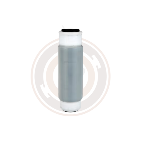 AP100 Series Whole House Water Filter Drop-in Cartridge AP117, 5541731