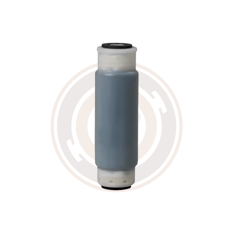Commercial Single Systems Drop-In Style Filter Cartridge CFS117-S, 5559414