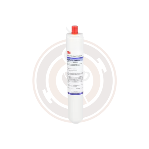 Prefilter, 5570613, For SGLP/FSTM