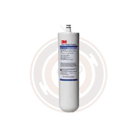 Water Filtration Products Filter Cartridge, Model CFS8112