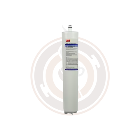 Water Filtration Products Filter Cartridge, Model CFS8805EL-M