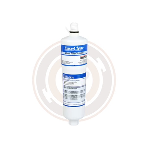 Bunn® Replacement Water Filter Cartridge SCLPRO-CRTG