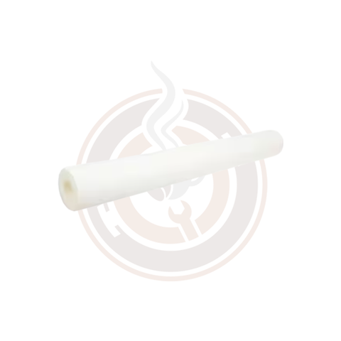 Water Filtration Products Filter Cartridge, Model CFS8504-B
