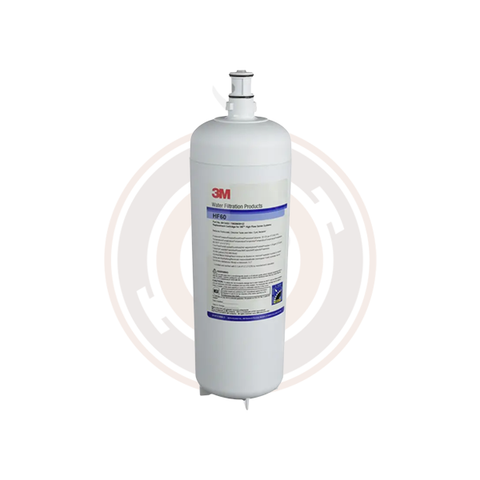 3M™ Water Filtration Products Filter Cartridge, Model HF60, 5613403