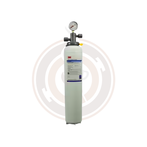 Water Filtration Products Filter Cartridge, Model HF90-S