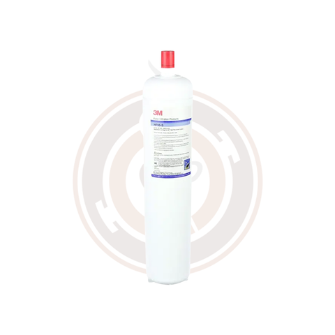 5613509 Filter Cartridge, High Flow Series, HF95-S, 3 um NOM, 5 GPM, 54000 Gallon