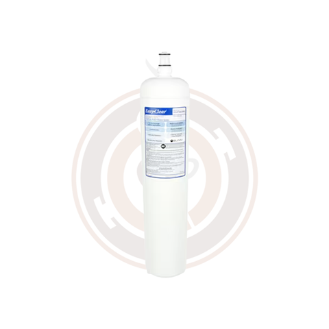 Bunn® Replacmeent Water Filter Cartridge 5613521, (39000.1003)