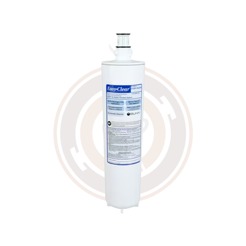 Bunn® Replacement Water Filter Cartridge EQHP-10LCRTG, (39000.1001), 5615220
