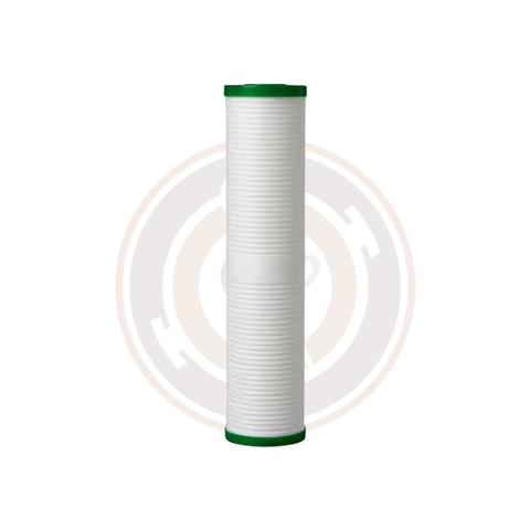 3M Whole House Large Diameter Replacement Filter, Model AP811-2, 5618905