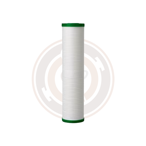 3M Aqua-Pure® Brand by 3M Whole House Large Diameter Replacement Filter, Model AP811-2, 5618905