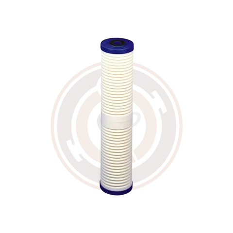 3M™ Water Filtration Products Drop-In Replacement Cartridge CFS210-2, 5618907