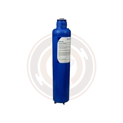 Whole House Large Diametre Replacement Filter Cartridge, AP917HD, 5621006