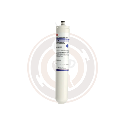 5625004 ScaleGard Reverse Osmosis Replacement Filter Cartridge, CFS M (RO Membrane), 100 Gallon/D