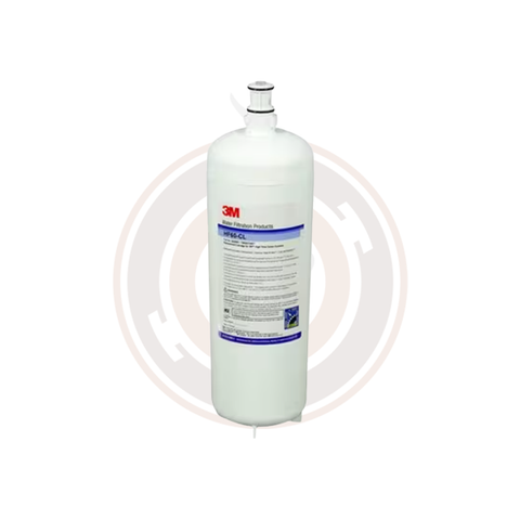 HF Replacement Filter Cartridge