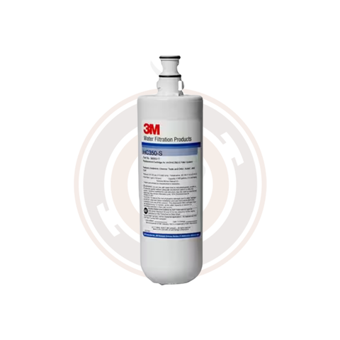 OCS Series Office Coffee Filter Cartridge HC350-S, 5626106