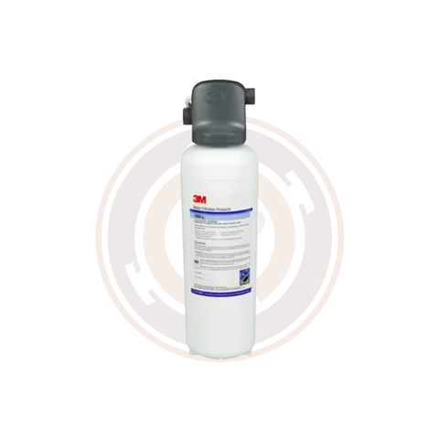 High Flow Series System DWS160-L, 5627201, For Cold Beverage Applications