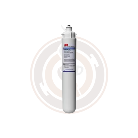 Retrofit Filter Cartridges 9000 Series