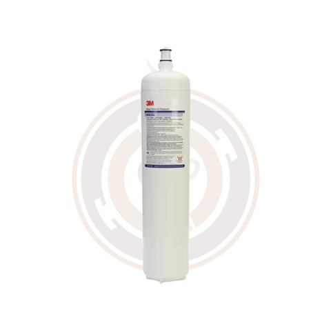 Blend Series Filter Cartridge B195-CLS, 5630501