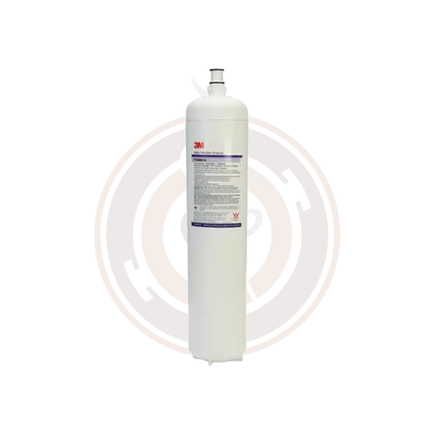 Pro Series Water Filter Cartridge P195BN-CL, 5631001, for Espresso Brewing