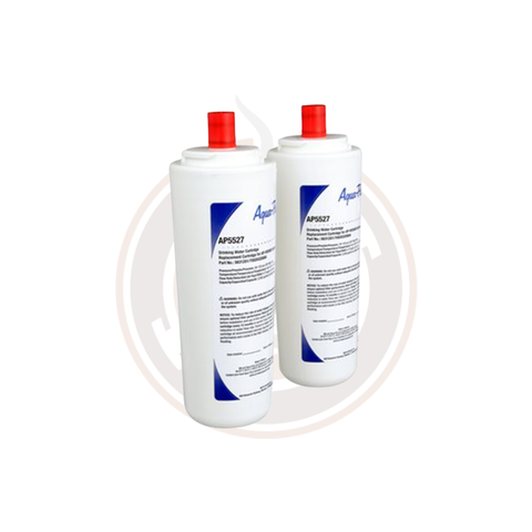 Under Sink Reverse Osmosis Water Filter Cartridge AP5527, 5631201