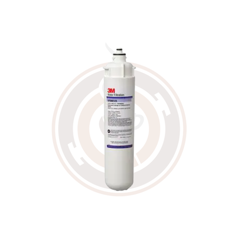OCS Series Replacement Cartridge Retrofit CS-15, 5631509