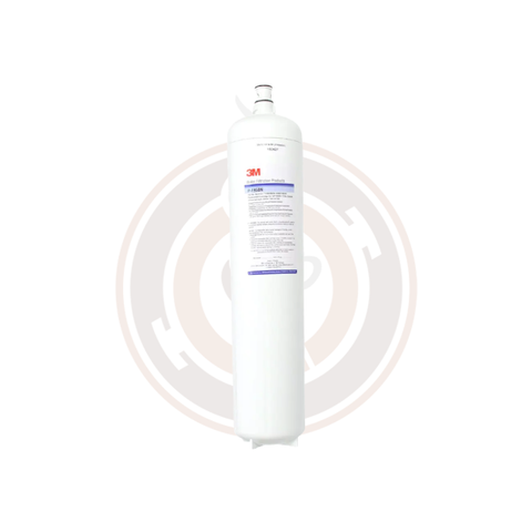 56331-01 Cartridge, P-195Bn