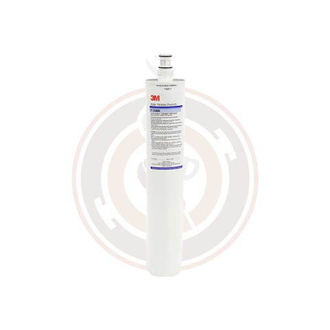 5633801 Filter Cartridge, Water, P-124BN