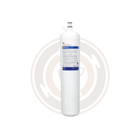 High Flow Series Filter Cartridge HF90-CLX, 5637301
