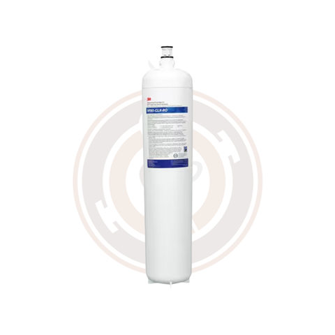 HP Pre-Filter Filter Cartridge HF90-CLX-RO, 5637308