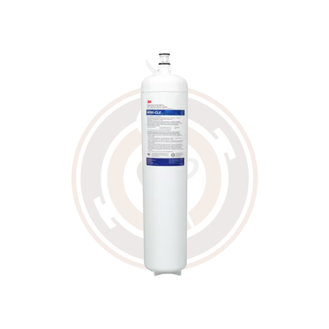High Flow Series Filter Cartridge HF95-CLX, 5637311