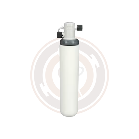 High Flow Series Filter System HF125-C