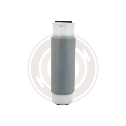 AP100 Whole House Water Filter Drop-in Cartridge APS117, APS11706