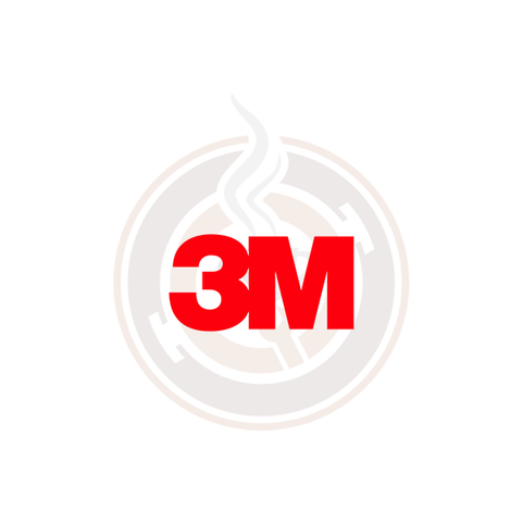 3M™ Commercial Reverse Osmosis System 6230004
