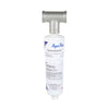 3M™ Aqua-Pure™ House Scale Water Treatment System AP430SS(Pack of 6) - AP43011