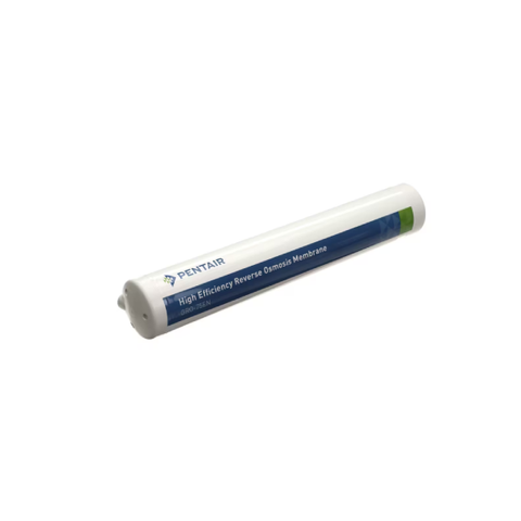 Pentair Everpure GRO-75EN RO Membrane Cartridge 4002575 – High Efficiency 75 GPD Reverse Osmosis Replacement Filter