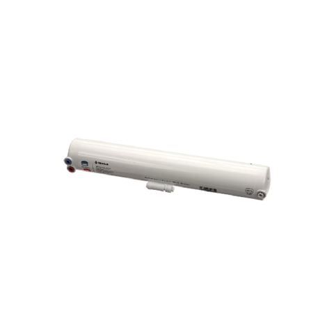 Pentair Everpure GRO-75EN RO Membrane Cartridge 4002575 – High Efficiency 75 GPD Reverse Osmosis Replacement Filter