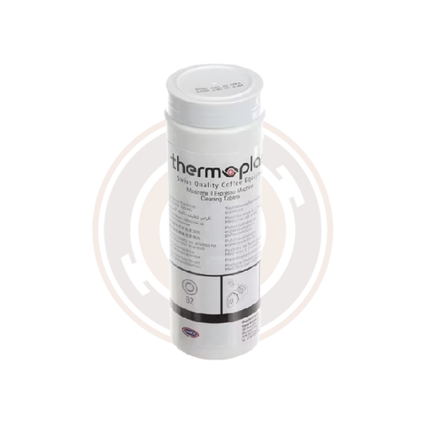 Thermoplan Masterna 41500.1592 Mastrena Ii Espresso Machine Clean Tab