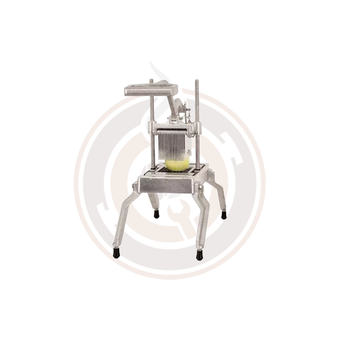 Fruit and Vegetable Wedge Cutter - 8 Slice
