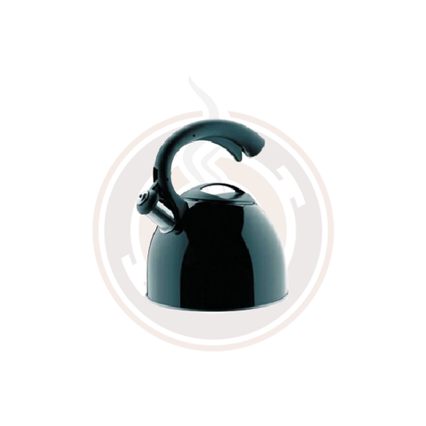 Cilio - Kettle "Count"