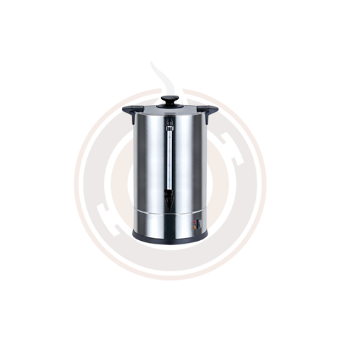 Omcan 14.5L / 3.83 Gal. Water Boiler - 43142